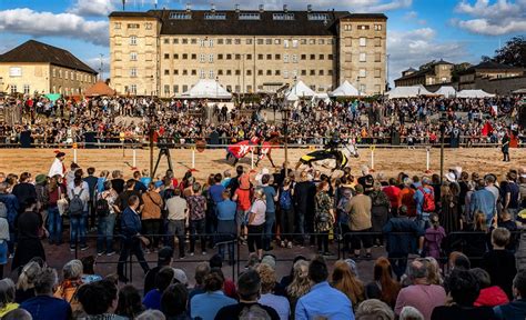 Horsens Middelalderfestival 2024